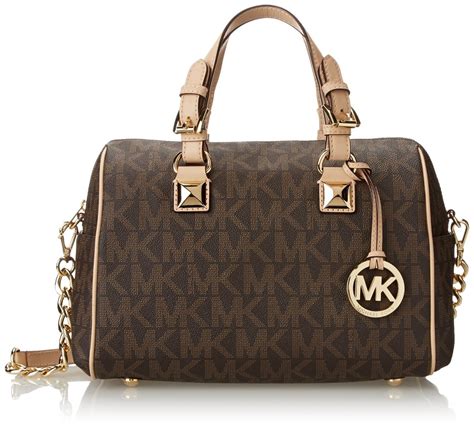 bolsas Michael Kors originales